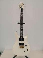 PAUL REED SMITH PRS SE DAVE