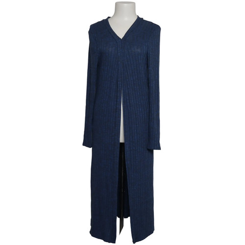 Urban venco strickjacke - urban,