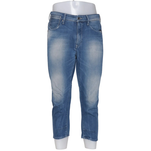 Star raw jeans größe - g-star, jeans,