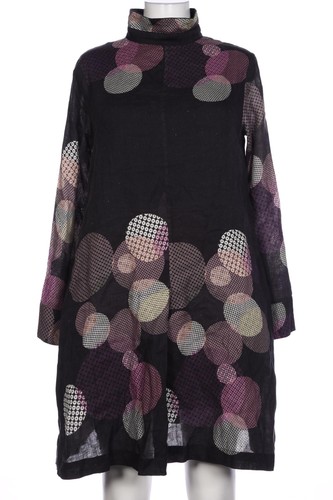 Hannes roether kleid - hannes,
