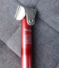 Ringle Moby Deuce Easton