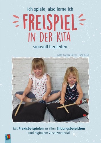 Gaby fischer düvel ich - gaby, /