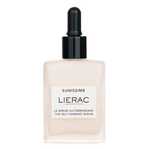 Lierac sunissime - -,