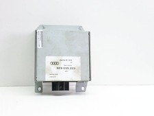 Audi A4 S4 B7 8E 8H 2005