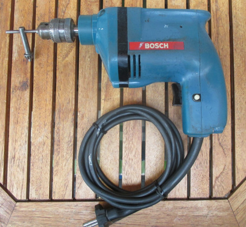 Bosch blau scintilla - bosch,