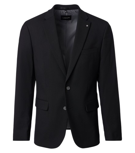 Venti herren anzugsakko - herren, formal