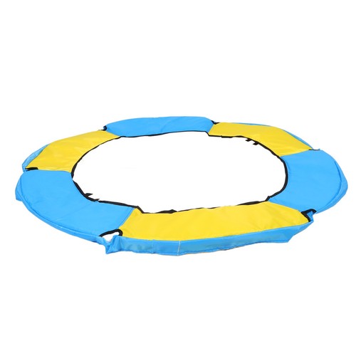 Abdeckung für trampolin - ,