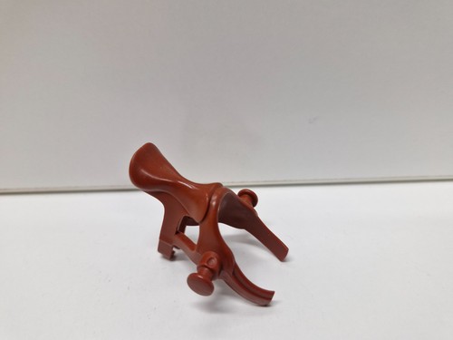 Playmobil western 5248 - playmobil,