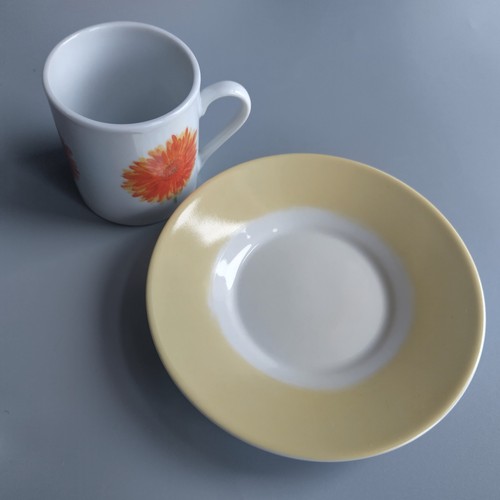 Maison strauss espresso - maison,