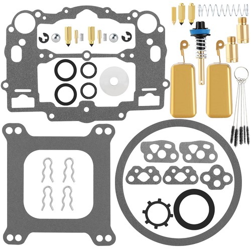 Vergaser reparatursatz set - vergaser,