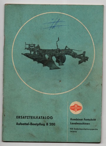 Ersatzteilkatalog aufsattel - ersatzteilkatalog,