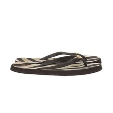 Lauren Ralph Lauren, Flip