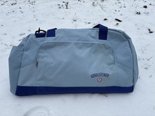 Gerolsteiner Reisetasche