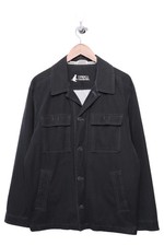 Trek & Travel Leichte Jacke