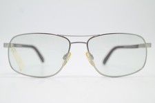 Brille Rodenstock R 1372