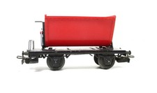 Märklin H0 4513 Kipplore Wagen Kippwagen Schüttgutwagen (2321G)