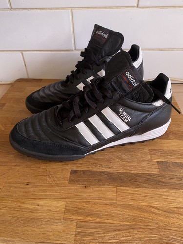 Adidas mundial team astro - mundial,