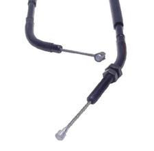 Kupplungszug clutch cable für