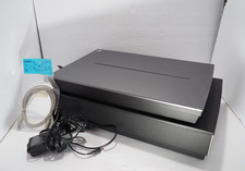 Epson Perfection V800 Photo