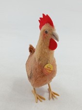 Steiff Kuscheltier Nelly Huhn