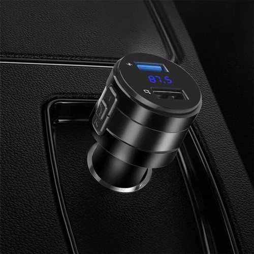 Auto musik bluetooth - auto,