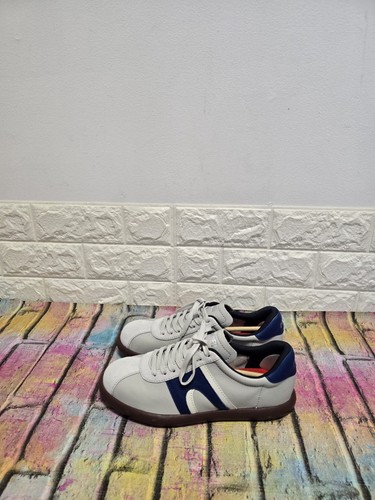 Camper pelotas soller - pelotas,