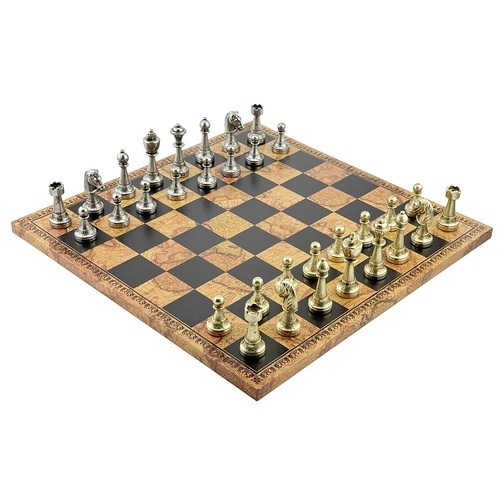 Italfama classic - italfama,