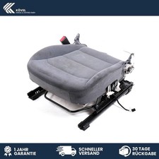 Sitz Sitzfläche Sitzpolster vorn rechts ohne Lehne Sitzheizung Hyundai Ioniq AE