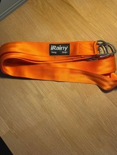 Irainy swing straps - swing,
