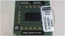 Cpu prozessor ghz amd - prozessor,