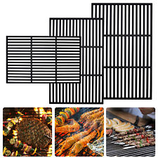 Grillrost Gußeisen Gussrost