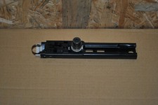 BMW E46 Gurtverstellung links rechts Verstellung Sicherheitsgurt Höhensteller