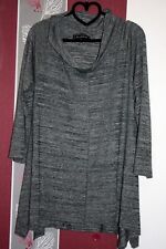 Tolles Teil !!  Longpulli