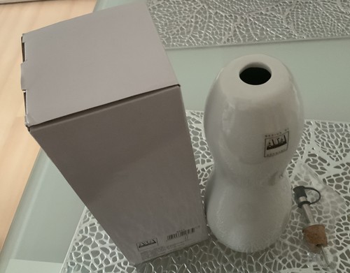 Asa selection grande essig - asa,