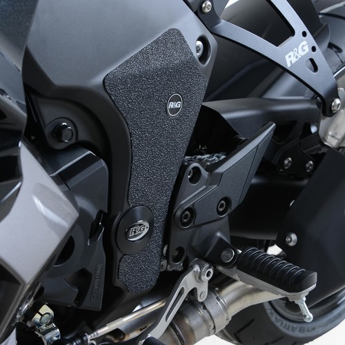 Kawasaki z1000sx 2011 2019 - z1000sx, 2011-2019