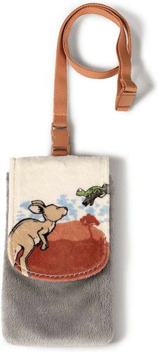 Nici 36411 handytasche - 36411,