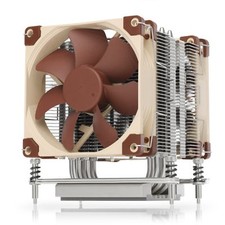 Noctua tr4 sp3 - nh-u9, tr4-sp3
