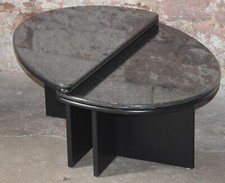 Tisch Couchtisch Marmor