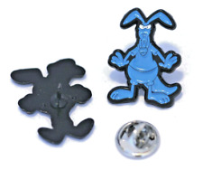 DIE BLAUE ELISE II PW 310