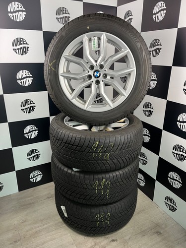 Bmw g05 g06 - g05, x6