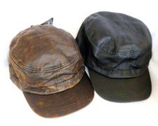 Army/Base/Sport/Freizeit/Schir