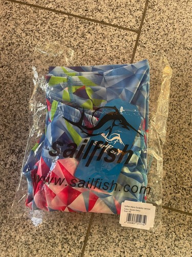 Sailfish badehose herren neu - sailfish,