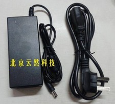 NEW OTDR The Charger Power