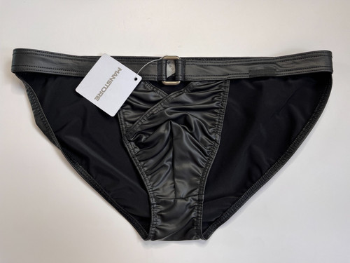 Manstore herren tanga slip - tanga,