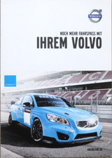 Volvo Polestar