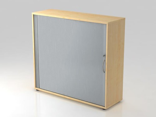 Rollladenschrank breite 120 - rollladenschrank,