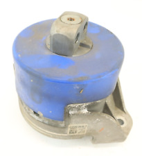 Original Mercedes Benz Lagerung Motor Motorlager Halter vorne links A2222408517
