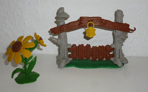 Schleich geschlumpfe - schleich,