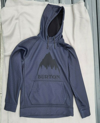 Burton herren oak - burton,