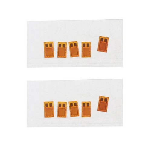 10pcs lot bf350 3aa - bf350-3aa, resistive